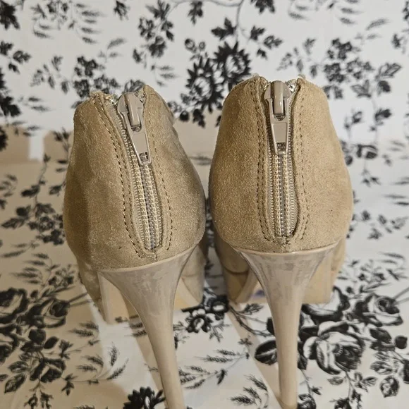 Speed limit 98. B31 - Picture 10 of 12